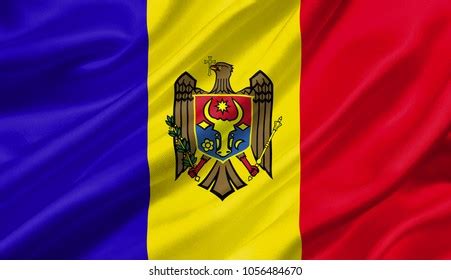 628 Republica Moldova Images, Stock Photos & Vectors | Shutterstock