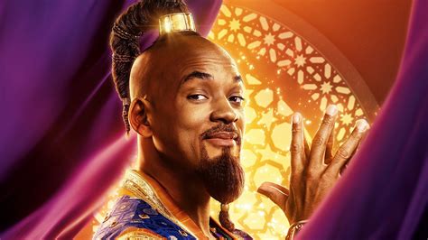 Watch Aladdin (2019) Full Movie Online Free | Stream Free Movies & TV Shows