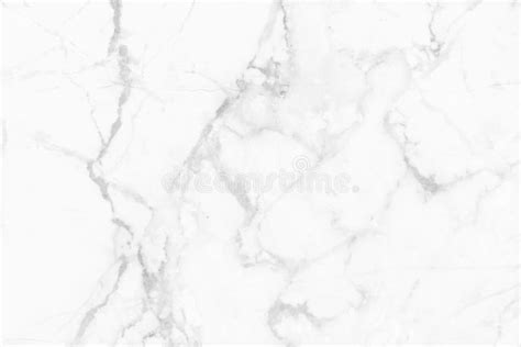 White And Grey Marble Texture Background With High Resolution For Interior Decoration. Tile ...