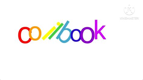 Coilbook logo remitd - YouTube