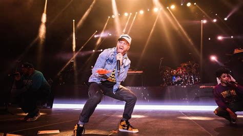 TobyMac Reveals How Collaborating On 'Life After Death' Made Him 'A Little Stronger'