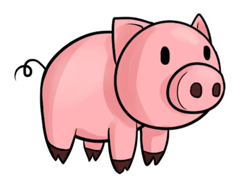 Free Pig Head Cliparts, Download Free Pig Head Cliparts png images, Free ClipArts on Clipart Library