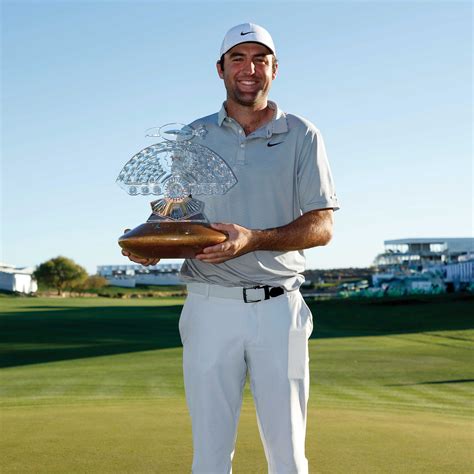 How do Phoenix Open Champions Fare Later in the PGA Season? - PHOENIX ...