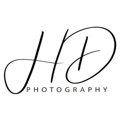 HD Photography (@hd_studioerbil) | Snapchat Stories, Spotlight & Lenses