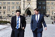 Pierre Poilievre - Wikipedia