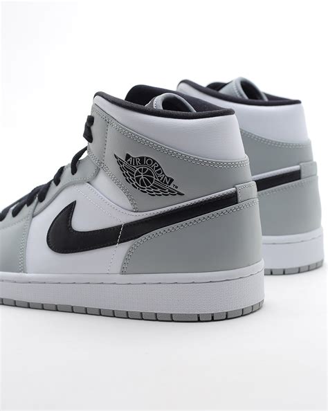 jordan shoes grey colour| Enjoy free shipping | www.araldicavini.it