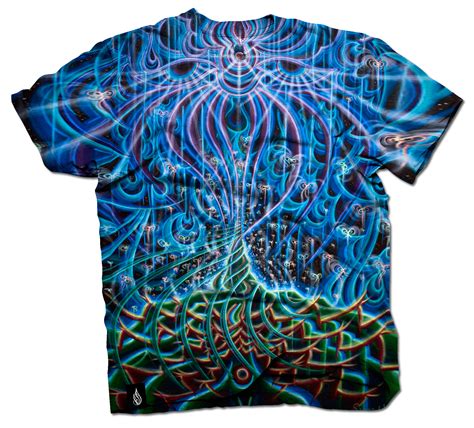 Dye Sublimation Printing | Wholesale Sublimation | NJ, NY