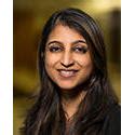 Dr. Sheetal Patel, MD | Summit, NJ | Rheumatologist