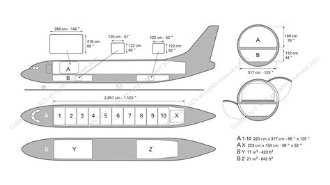 Boeing 737-400F