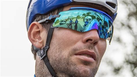 Long-awaited Oakley Kato sunglasses are finally here | Cycling Weekly