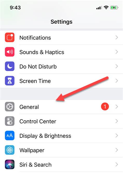 How to Use iPhone's Accessibility Features in iOS 12 - Make Tech Easier