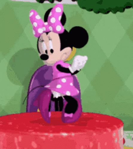 Disneyland GIF - Disneyland - Discover & Share GIFs