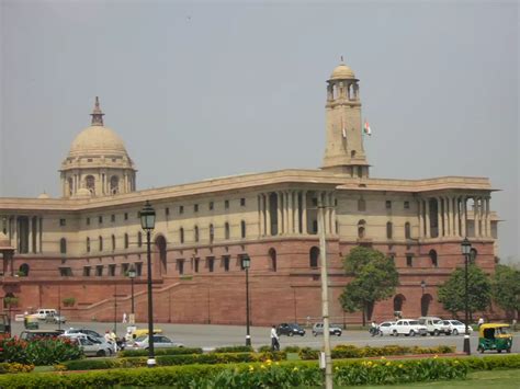 Monsoon session 2020 of the Indian Parliament will debate these ...