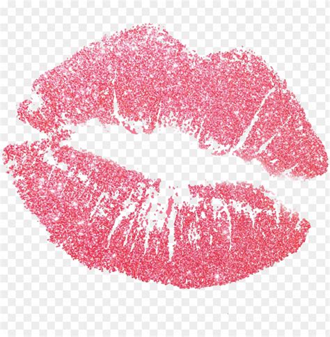 Free download | HD PNG ink lipstick kiss png kiss lips PNG transparent with Clear Background ID ...