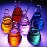 Organic Solvents - Organic Solvent Manufacturers, Suppliers & Exporters