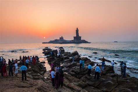 Thiruvalluvar Stock Photos, Pictures & Royalty-Free Images - iStock