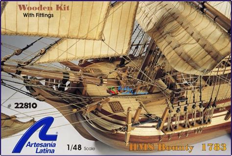 1 48 Scale Model Ship Fittings - FitnessRetro