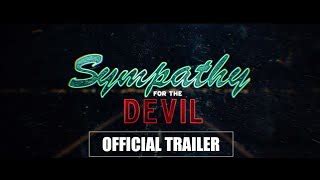 Sympathy for the Devil streaming: where to watch online?