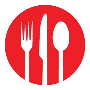 Dine Icon #75743 - Free Icons Library