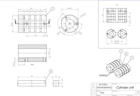 Steam Engine With Valve Control - Etsy