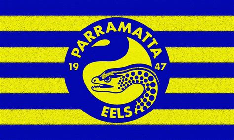 Parramatta Eels Wallpapers - Top Free Parramatta Eels Backgrounds ...