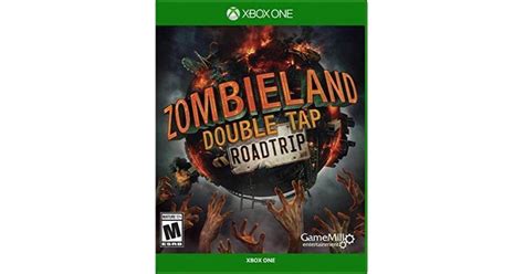 Zombieland Double Tap Road Trip (4 stores) • See price