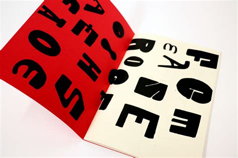 DADA MANIFESTO on Behance