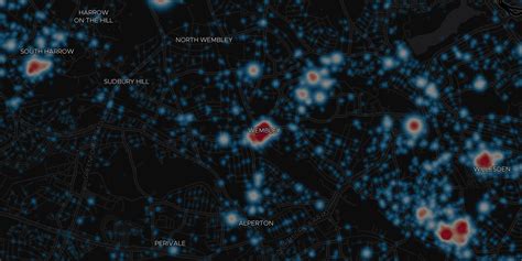 Brent Crime and Safety Statistics | CrimeRate