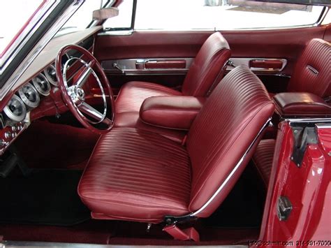 1967 Dodge Charger Interior Pictures | Psoriasisguru.com