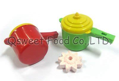 Bom Bom Bum Lollipop Candy products,China Bom Bom Bum Lollipop Candy supplier