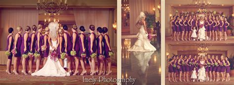 Ritz Carlton & Ritz Beach Resort Wedding Album in Sarasota Florida » Imely Photography & Video