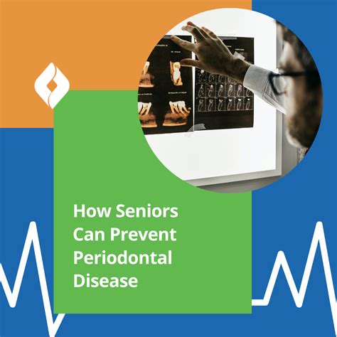 How Seniors Can Prevent Periodontal Disease | Cano Health