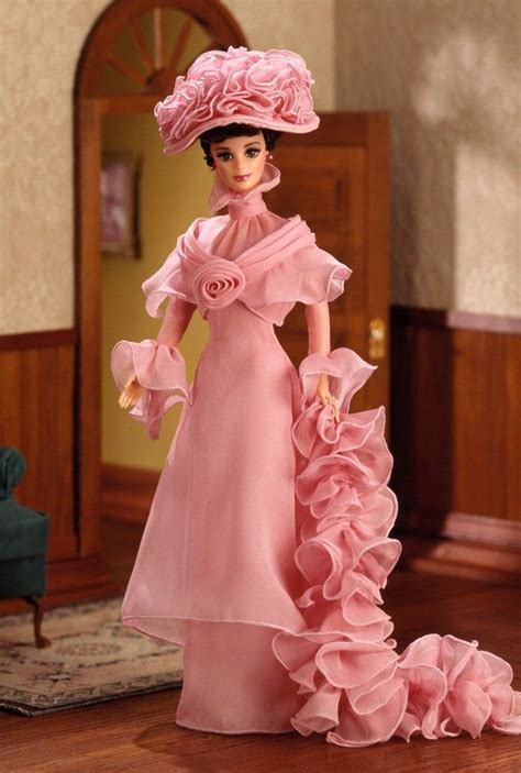 1000+ images about Barbie, Fashion & Celebs. Dolls on Pinterest ...