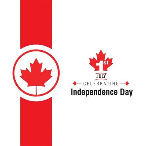 canadian leaf logo 10 free Cliparts | Download images on Clipground 2024