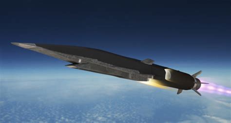 Russia successfully completes test of brand new 'Zircon' hypersonic ...