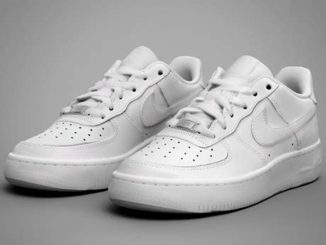 Second Life Marketplace - $J. AF1 Low White