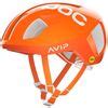 Road Bike Helmets - Road Cycling Helmet Reviews | Competitive Cyclist
