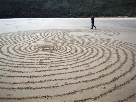 Sand drawing | Sand drawing, Sand, Drawings