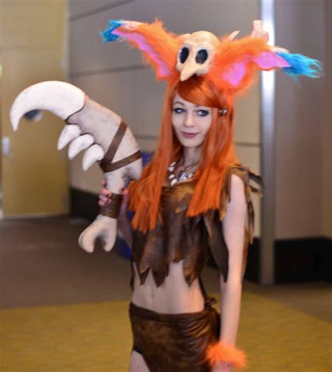 gnar cosplay - Google zoeken