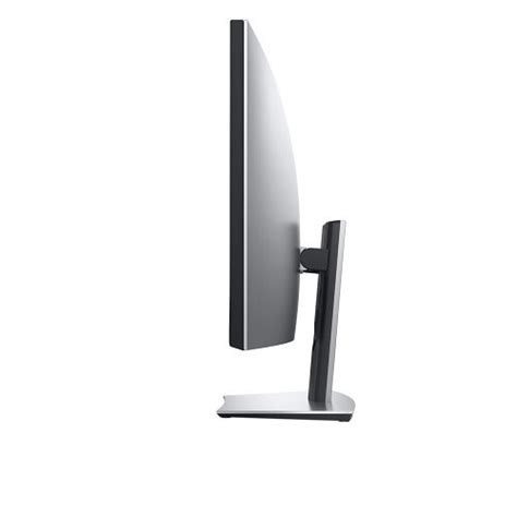 Dell UltraSharp 49 Curved Monitor: U4919DW | Dell USA