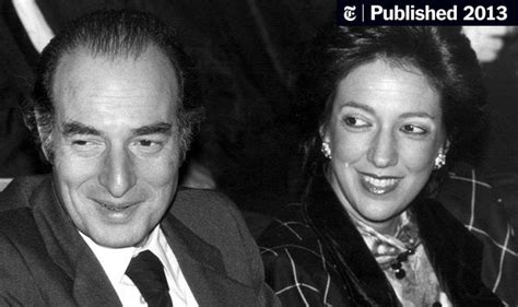 Marc Rich, Financier and Famous Fugitive, Dies at 78 - The New York Times