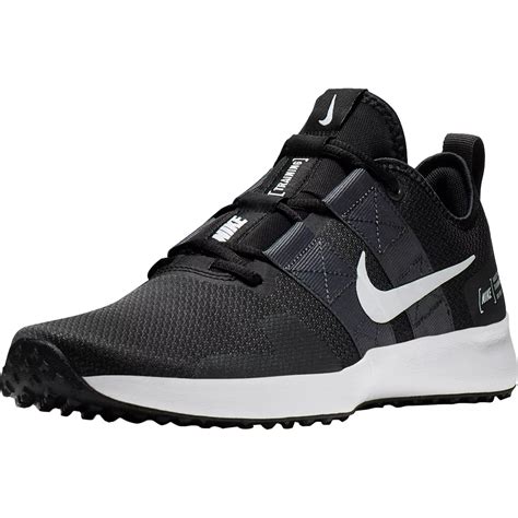 Nike Men's Varsity Compete Tr 2 Training Shoes | Men's Athletic Shoes | Shoes | Shop The Exchange