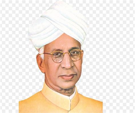 Sarvepalli Radhakrishnan Biography - Facts, Childhood, Family Life & Achievements