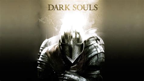 Dark Souls 4K Wallpaper - WallpaperSafari