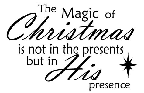 Christmas Quotes Clip Art Free 2023 New Top Most Popular Famous ...