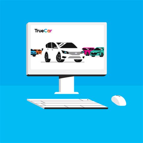 TrueCar Dealer Blog