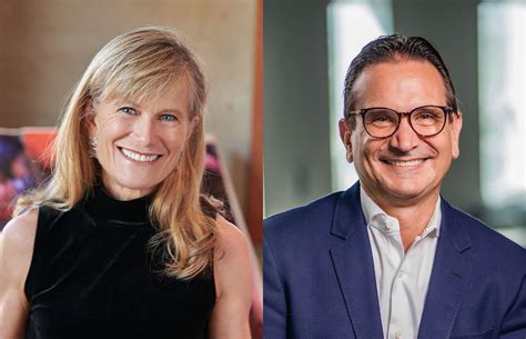 The B Team welcomes two new leaders to its global collective | Virgin