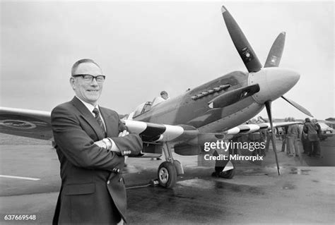 27 Raf Woodvale Stock Photos, High-Res Pictures, and Images - Getty Images