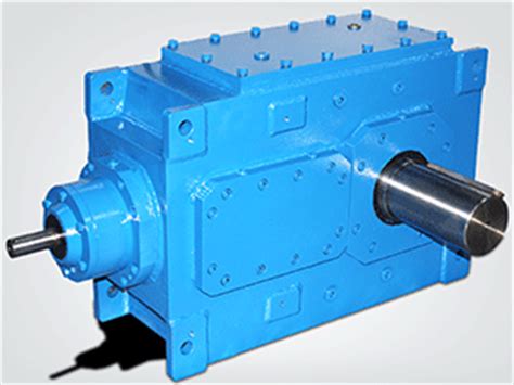 AOKMAN® Industrial Gearboxes,Industrial Gearbox Manufacturers