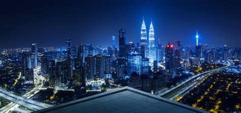 2,274,186 BEST City At Night IMAGES, STOCK PHOTOS & VECTORS | Adobe Stock